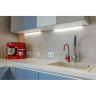 Мойка OMOIKIRI BOSEN 57-PL Tetogranit/платина 4993221
