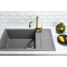 Мойка OMOIKIRI SUMI 78-LB-BL 4993719