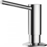 Дозатор OMOIKIRI OM-02-C 4995004