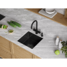 Дозатор OMOIKIRI OM-02-AB022 латунь/античная латунь 4995029
