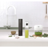 Мини-измельчитель OMOIKIRI ME-01 WH 4911376