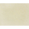 Мойка OMOIKIRI TEDORI 68-BE Tetogranit/ваниль 4993965