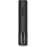 Штопор электрический OMOIKIRI EC-01 BN 4911369