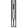 Штопор электрический OMOIKIRI EC-01 BN 4911369