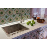Смеситель OMOIKIRI NAGANO-BN 4994011